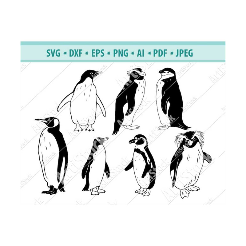 MR-1210202318362-penguin-svg-penguin-clipart-penguin-files-for-cricut-image-1.jpg