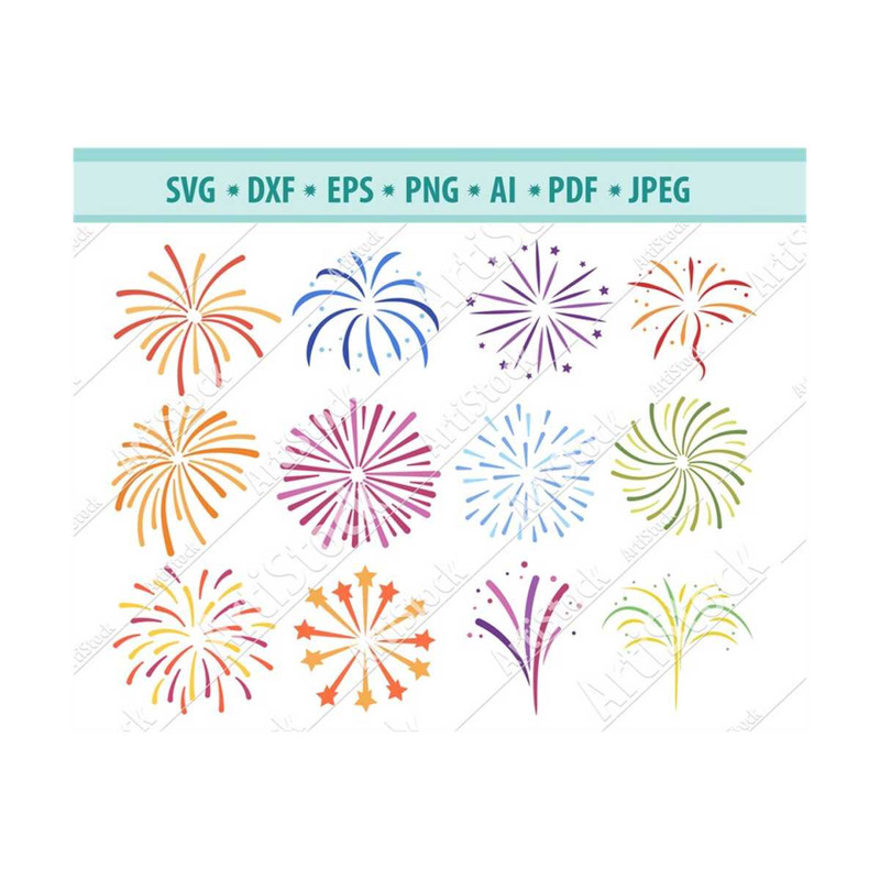 MR-12102023183622-fireworks-svg-fireworks-clipart-fireworks-cricut-4th-of-image-1.jpg