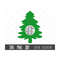 MR-12102023183651-christmas-tree-monogram-svg-christmas-tree-clipart-christmas-image-1.jpg