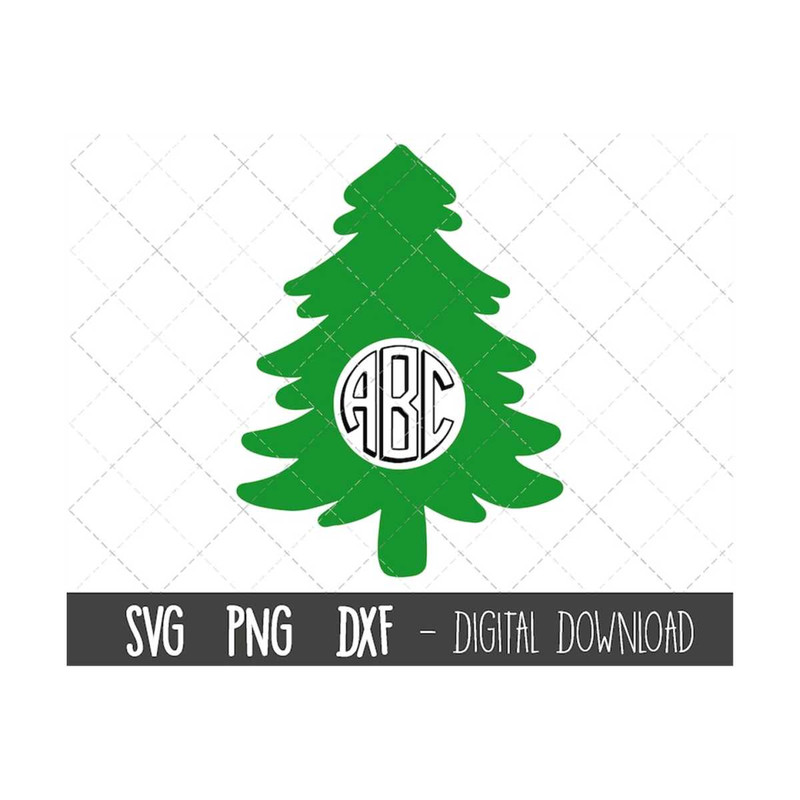 MR-12102023183651-christmas-tree-monogram-svg-christmas-tree-clipart-christmas-image-1.jpg