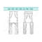 MR-12102023183710-urtains-svg-bundle-theater-curtain-svg-curtain-silhouette-image-1.jpg