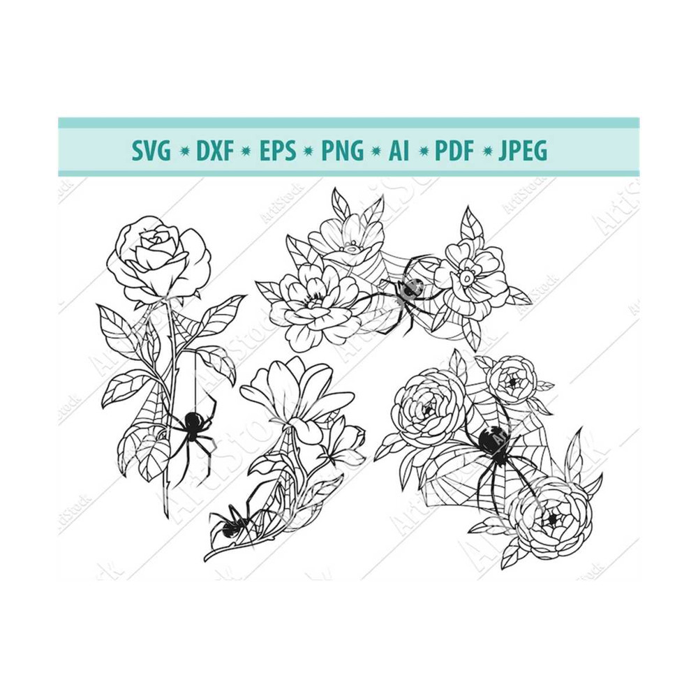 MR-12102023183739-spider-svg-file-floral-spider-svg-halloween-spider-svg-image-1.jpg