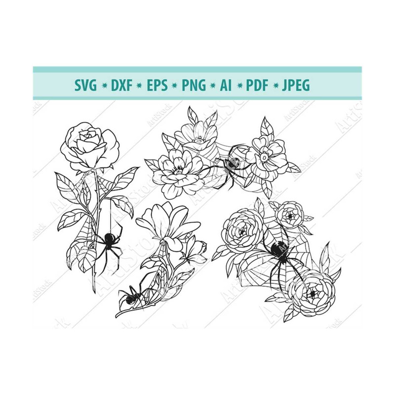 MR-12102023183739-spider-svg-file-floral-spider-svg-halloween-spider-svg-image-1.jpg