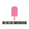 MR-12102023183759-popsicle-svg-ice-lolly-svg-ice-cream-svg-popsicle-clipart-image-1.jpg
