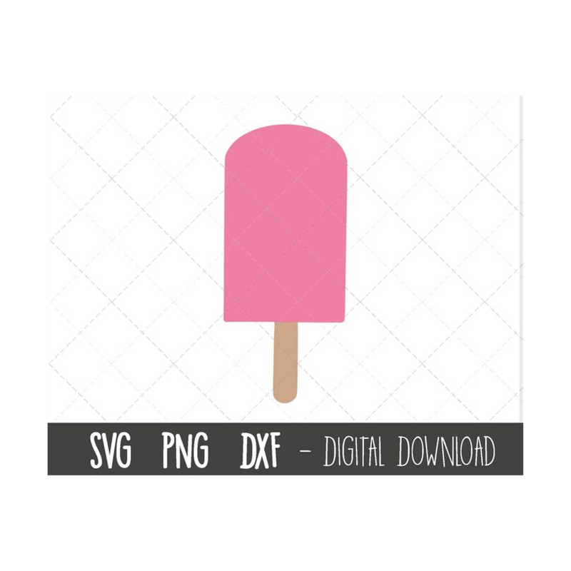 MR-12102023183759-popsicle-svg-ice-lolly-svg-ice-cream-svg-popsicle-clipart-image-1.jpg