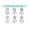 MR-1210202318384-dreamcatcher-svg-mystical-dreamcatcher-svg-boho-feather-svg-image-1.jpg