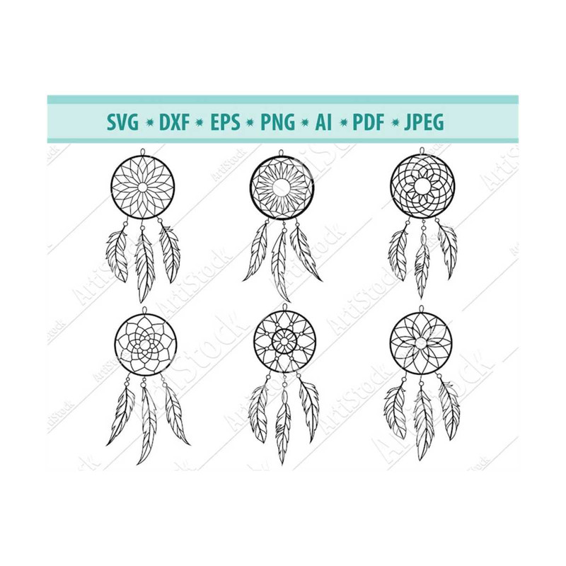 MR-1210202318384-dreamcatcher-svg-mystical-dreamcatcher-svg-boho-feather-svg-image-1.jpg