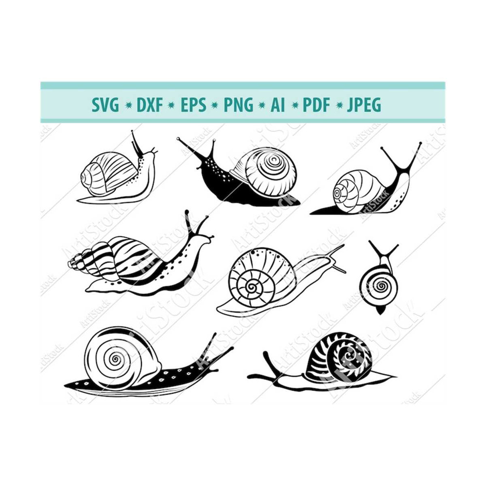 MR-12102023183813-snails-svg-file-slugs-svg-snail-vector-image-garden-animals-image-1.jpg