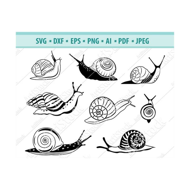 MR-12102023183813-snails-svg-file-slugs-svg-snail-vector-image-garden-animals-image-1.jpg