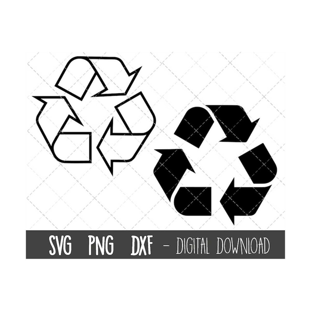 MR-12102023183822-recycle-symbol-svg-recycle-svg-recycling-clipart-recycling-image-1.jpg