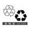 MR-12102023183822-recycle-symbol-svg-recycle-svg-recycling-clipart-recycling-image-1.jpg