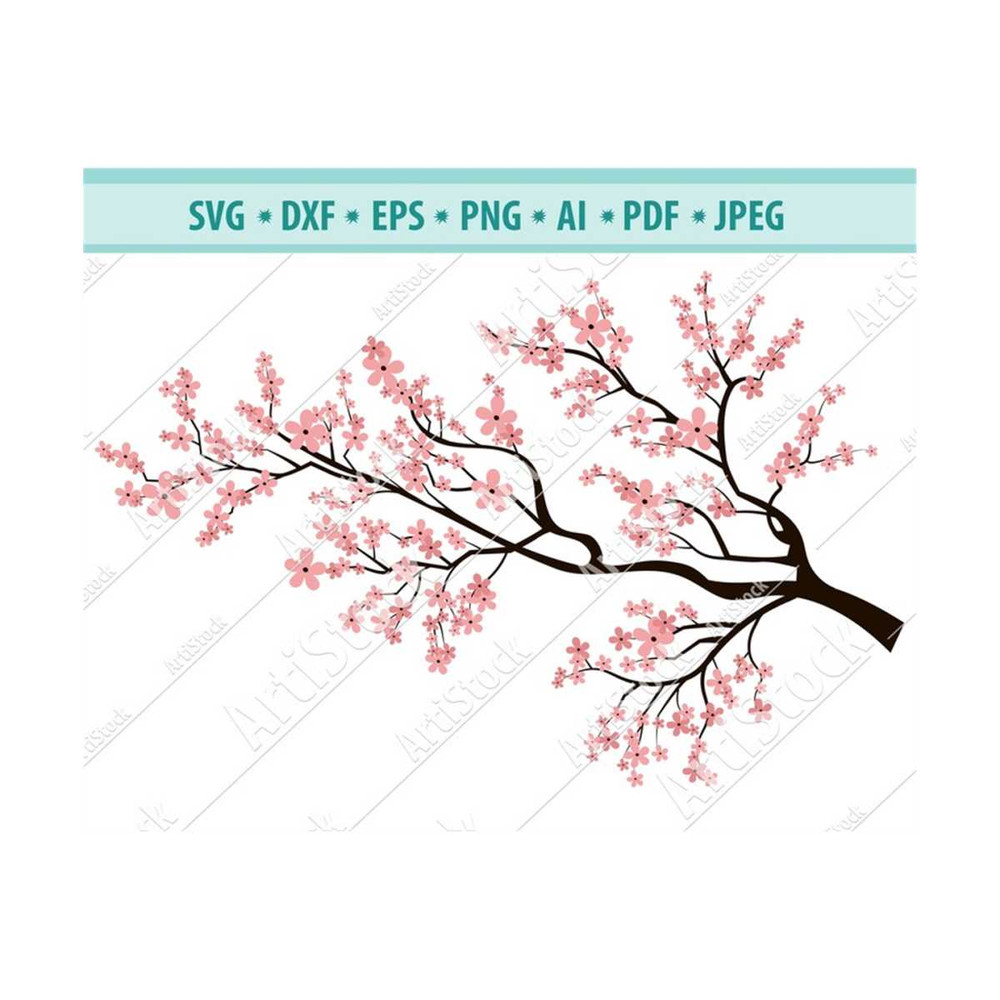 MR-12102023183832-tree-branch-with-flowers-cherry-blossoms-svg-sakura-cricut-image-1.jpg