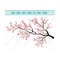 MR-12102023183832-tree-branch-with-flowers-cherry-blossoms-svg-sakura-cricut-image-1.jpg