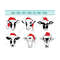 MR-12102023183917-cow-santa-hat-svg-file-cow-with-hat-svg-christmas-svg-file-image-1.jpg