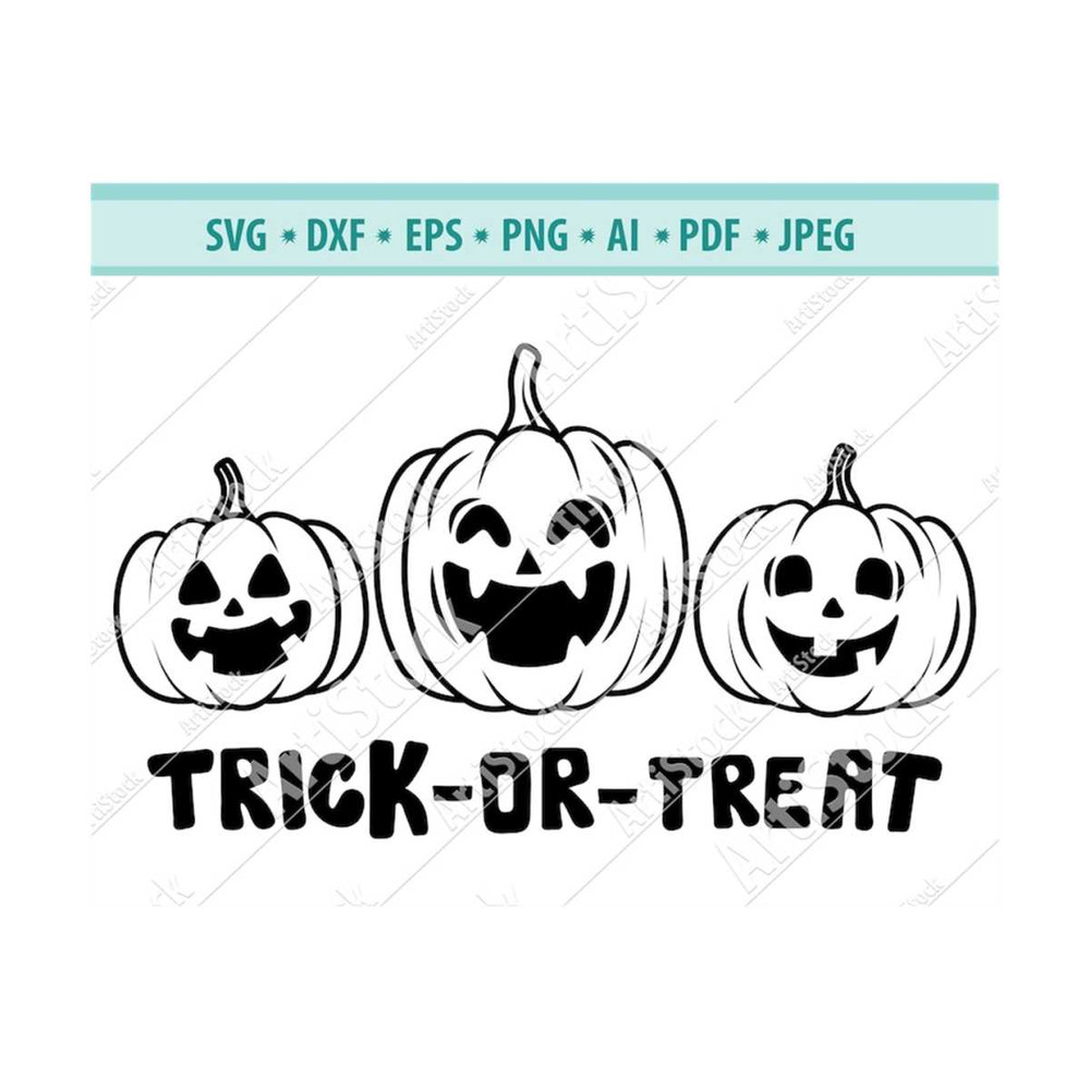 MR-12102023183925-pumpkins-svg-trick-or-treat-svg-halloween-pumpkins-svg-jack-image-1.jpg