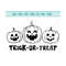 MR-12102023183925-pumpkins-svg-trick-or-treat-svg-halloween-pumpkins-svg-jack-image-1.jpg