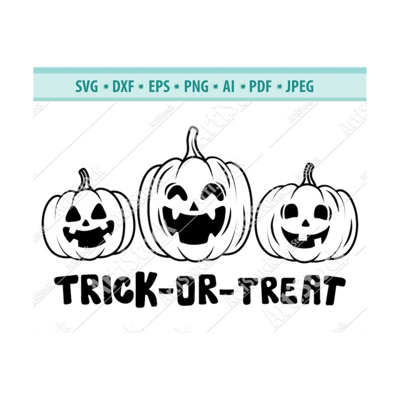 MR-12102023183925-pumpkins-svg-trick-or-treat-svg-halloween-pumpkins-svg-jack-image-1.jpg