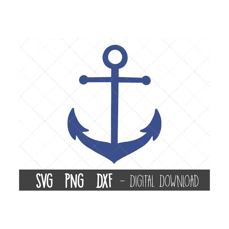 MR-12102023183946-anchor-svg-anchor-clipart-anchor-cut-file-anchor-vector-image-1.jpg