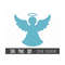 MR-12102023184149-angel-svg-angel-wings-svg-christmas-angel-svg-angel-vector-image-1.jpg
