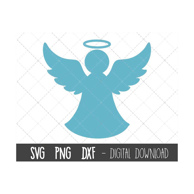 MR-12102023184149-angel-svg-angel-wings-svg-christmas-angel-svg-angel-vector-image-1.jpg