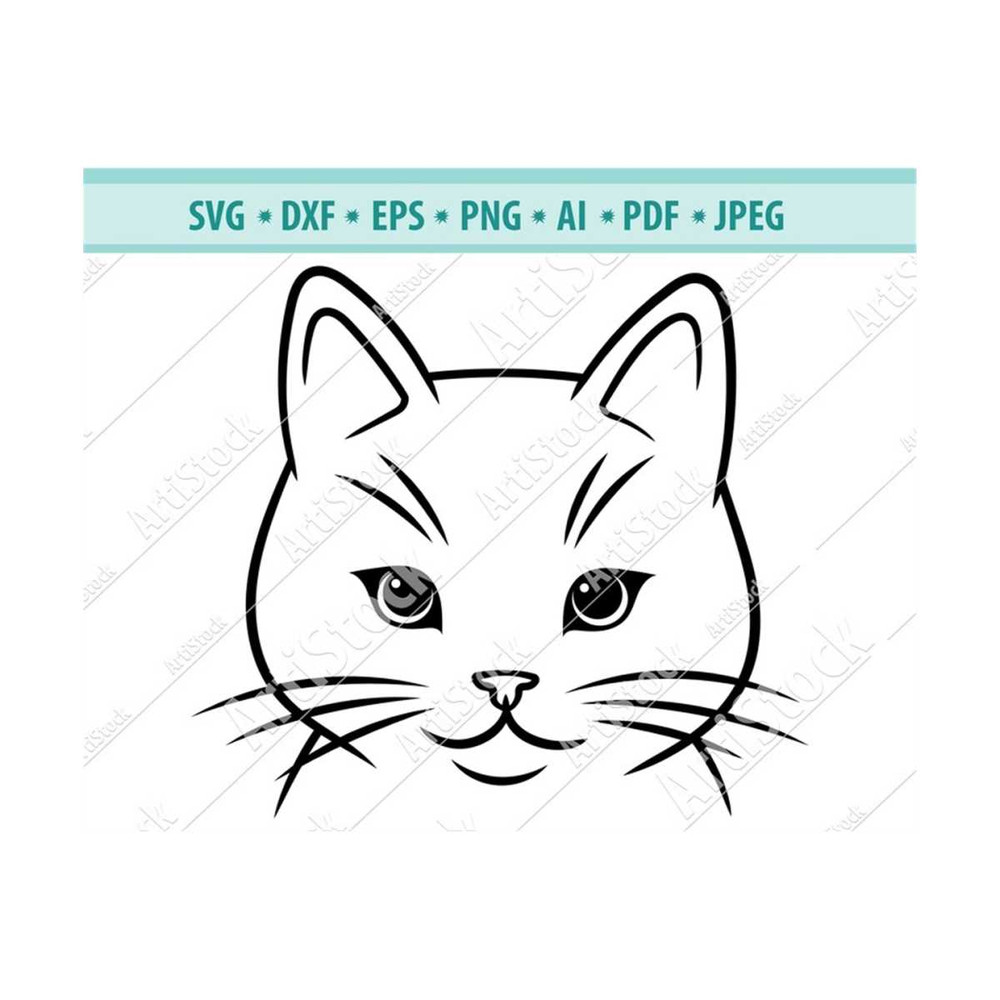 MR-12102023184153-cat-face-svg-animal-face-svg-cat-head-svg-cat-svg-file-image-1.jpg