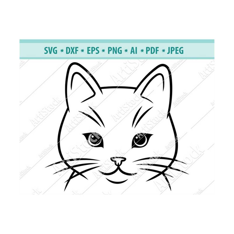 MR-12102023184153-cat-face-svg-animal-face-svg-cat-head-svg-cat-svg-file-image-1.jpg