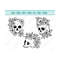 MR-1210202318429-skull-svg-file-flower-skull-svg-skull-cut-file-sugar-skull-image-1.jpg
