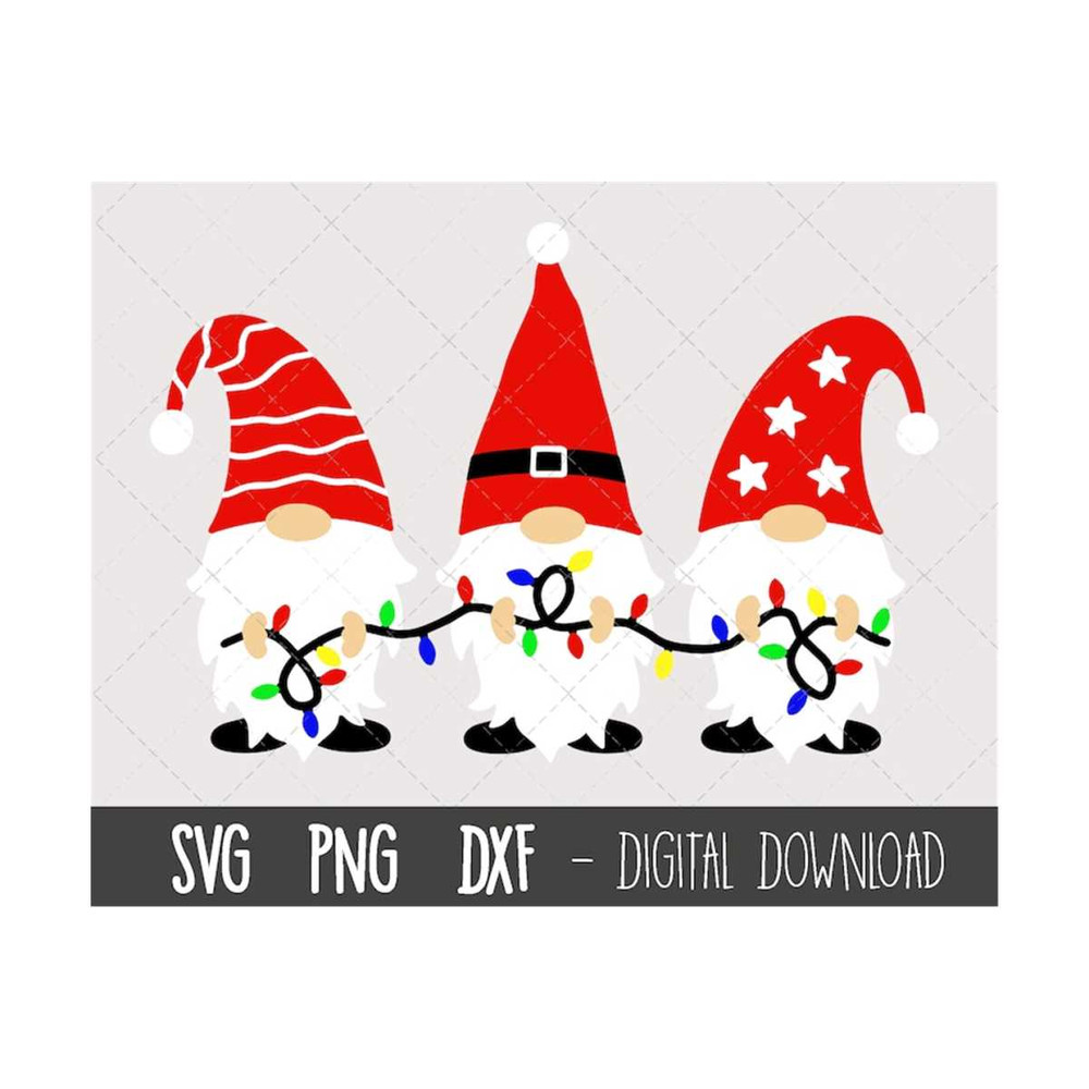 MR-12102023184243-christmas-gnome-svg-santa-gnomes-svg-clipart-holiday-gnomes-image-1.jpg