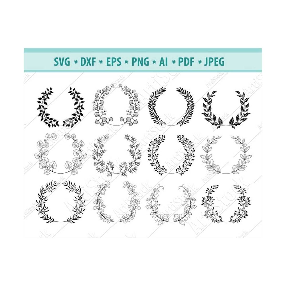 MR-12102023184251-wreath-svg-bundle-laurel-wreath-svg-wreath-floral-svg-image-1.jpg
