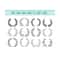 MR-12102023184251-wreath-svg-bundle-laurel-wreath-svg-wreath-floral-svg-image-1.jpg