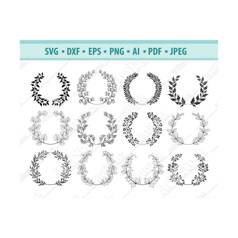 MR-12102023184251-wreath-svg-bundle-laurel-wreath-svg-wreath-floral-svg-image-1.jpg
