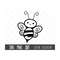 MR-12102023184310-bee-svg-bumblebee-svg-honey-bee-svg-bee-clip-art-bee-kind-image-1.jpg