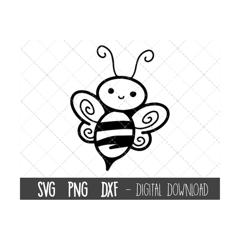 MR-12102023184310-bee-svg-bumblebee-svg-honey-bee-svg-bee-clip-art-bee-kind-image-1.jpg