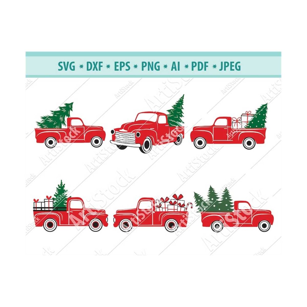 MR-1210202318438-christmas-truck-svg-christmas-tree-svg-old-red-truck-svg-image-1.jpg