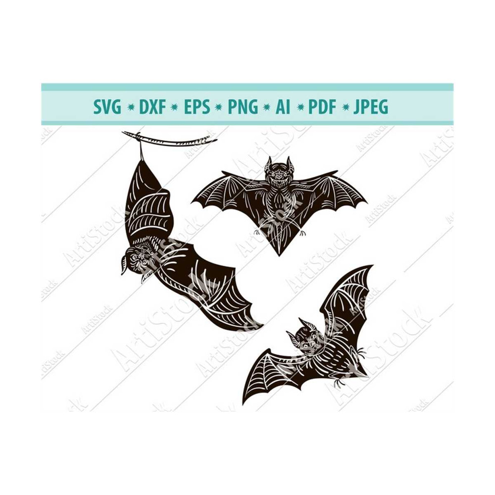 MR-12102023184334-bat-svg-bundle-halloween-svg-clipart-bat-cut-files-for-image-1.jpg