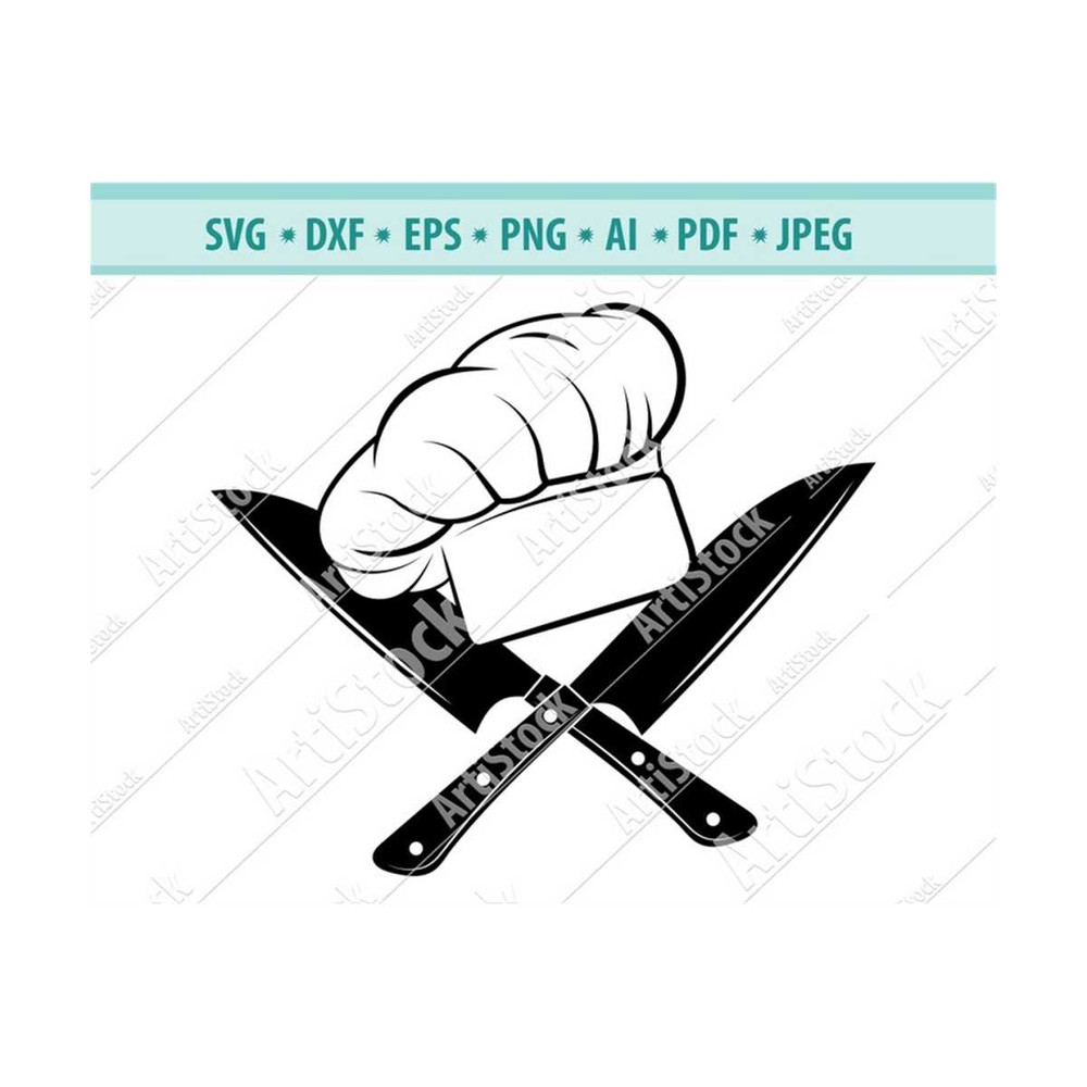 MR-12102023184341-chef-hat-and-knife-svg-chef-hat-and-knife-cutting-file-chef-image-1.jpg