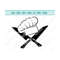 MR-12102023184341-chef-hat-and-knife-svg-chef-hat-and-knife-cutting-file-chef-image-1.jpg