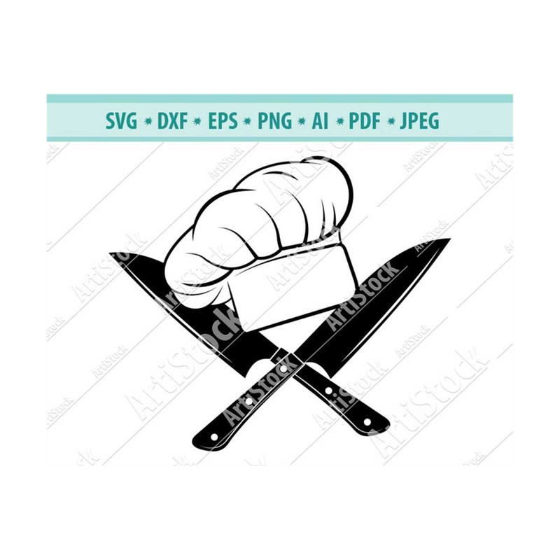 MR-12102023184341-chef-hat-and-knife-svg-chef-hat-and-knife-cutting-file-chef-image-1.jpg