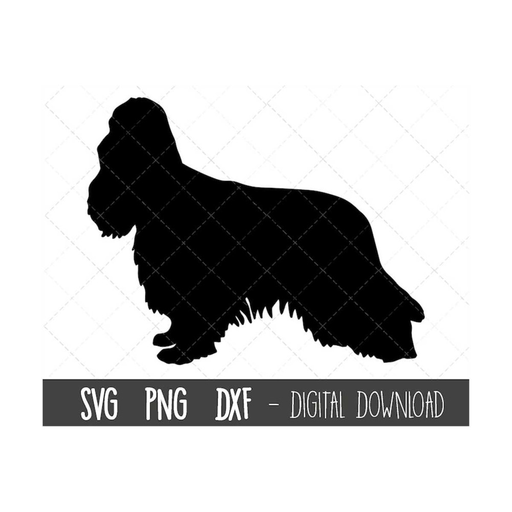 MR-12102023184345-cocker-spaniel-svg-dog-svg-cocker-spaniel-silhouette-image-1.jpg