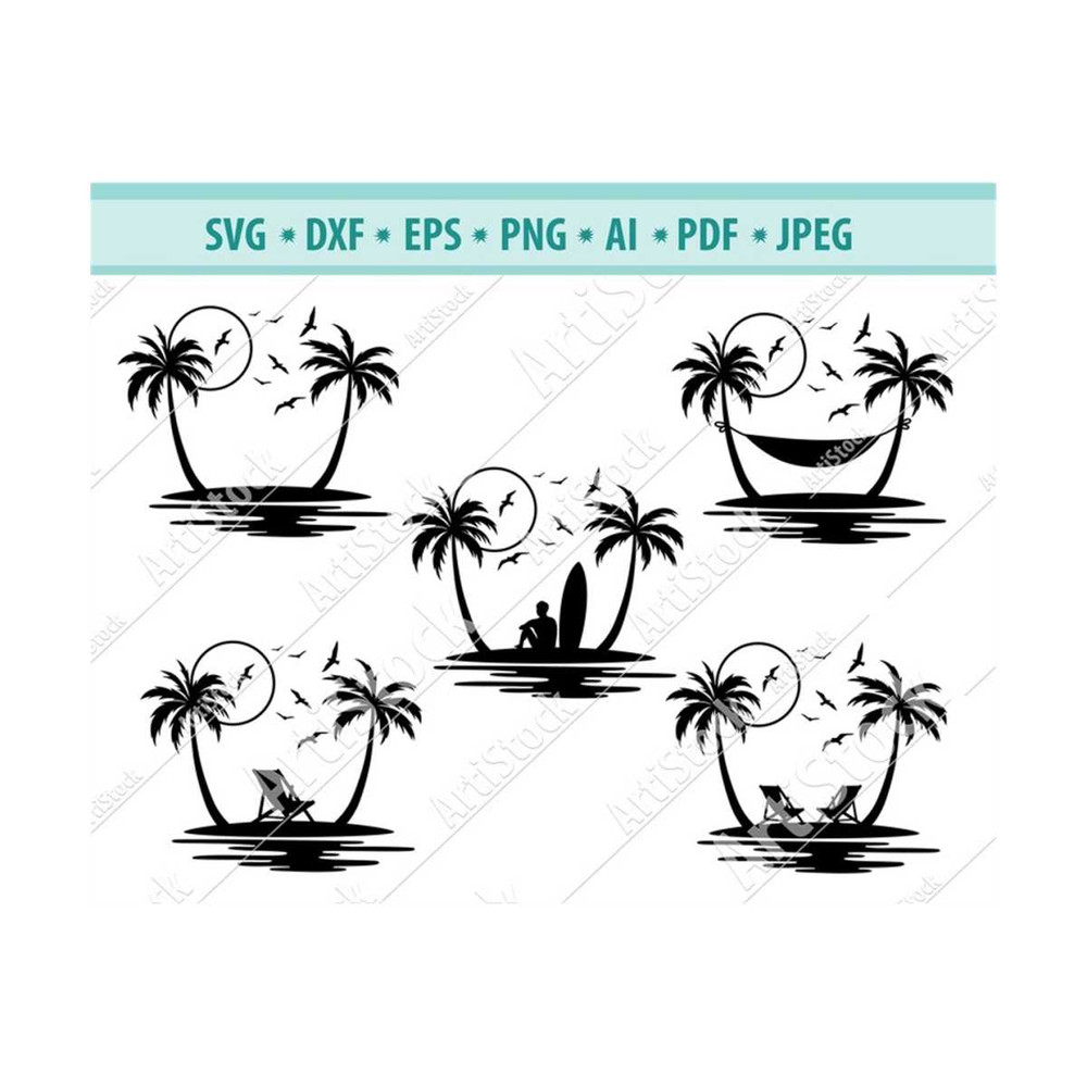 MR-1210202318441-palm-tree-svg-beach-svg-tropical-island-svg-sunset-svg-image-1.jpg