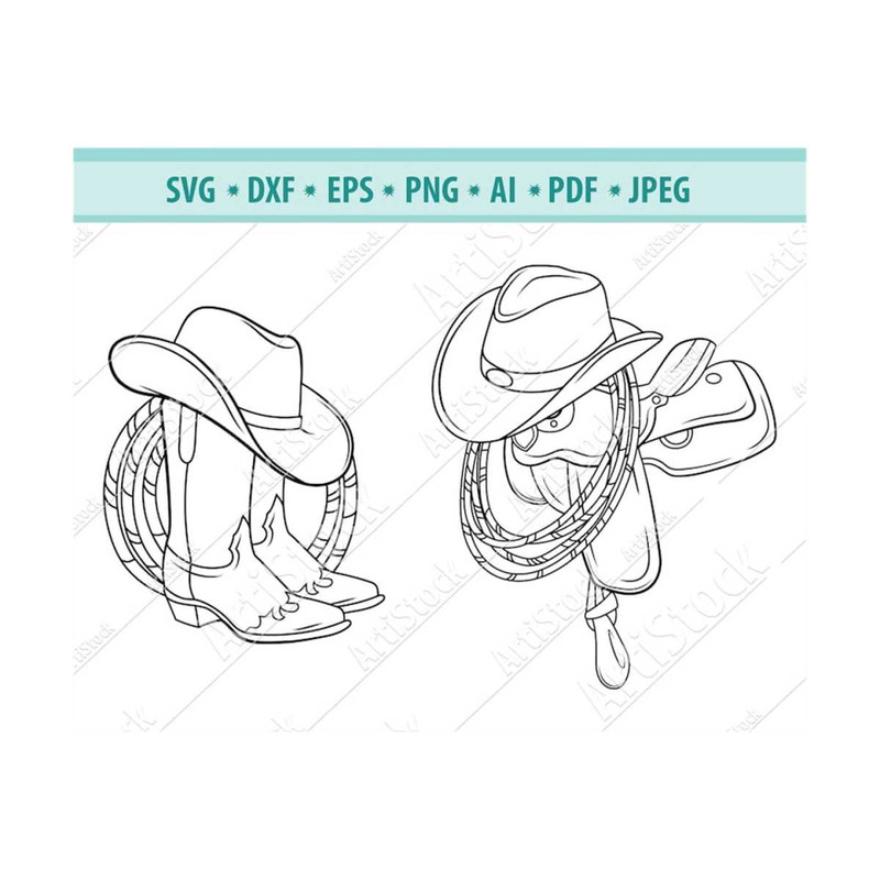 MR-12102023184411-cowboy-boots-svg-cowboy-svg-cowboys-saddle-svg-cowboy-hat-image-1.jpg