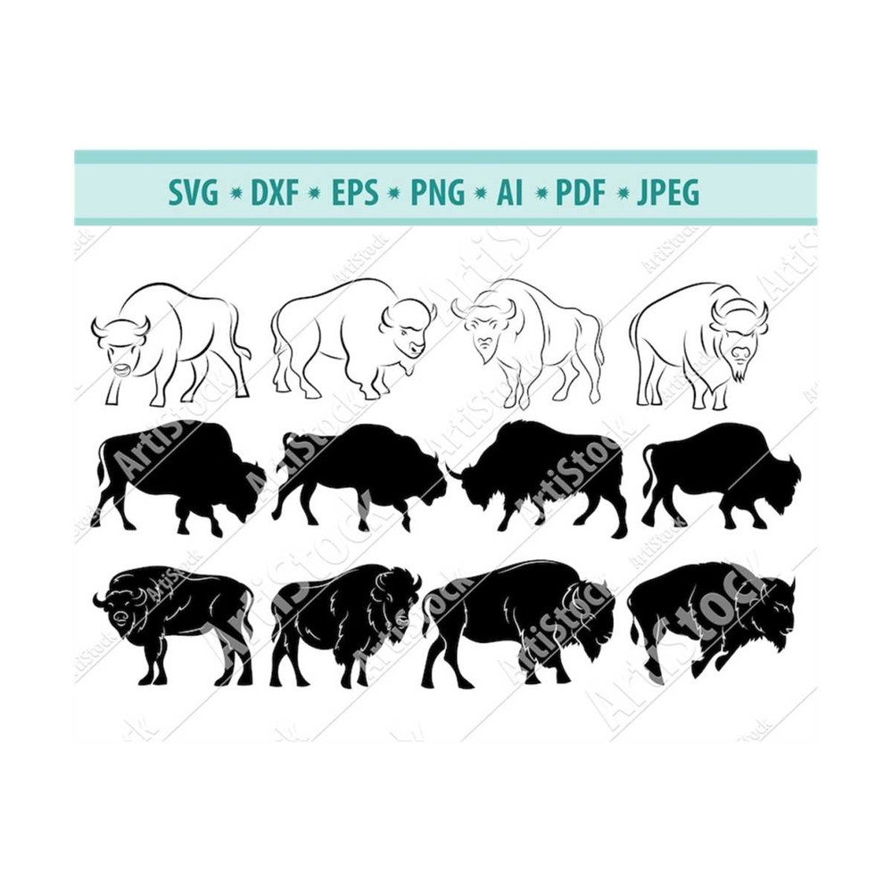 MR-12102023184417-buffalo-svg-bison-svg-buffalo-graphic-buffalo-png-buffalo-image-1.jpg