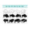 MR-12102023184417-buffalo-svg-bison-svg-buffalo-graphic-buffalo-png-buffalo-image-1.jpg