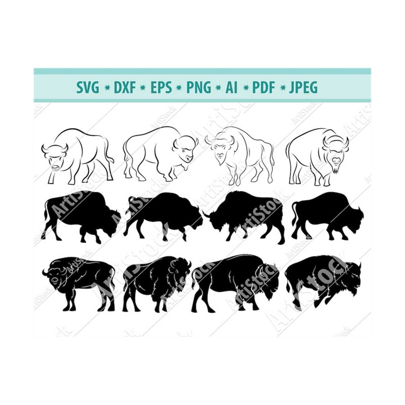 MR-12102023184417-buffalo-svg-bison-svg-buffalo-graphic-buffalo-png-buffalo-image-1.jpg
