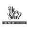 MR-12102023184421-he-or-she-cake-topper-svg-he-or-she-svg-baby-shower-svg-image-1.jpg