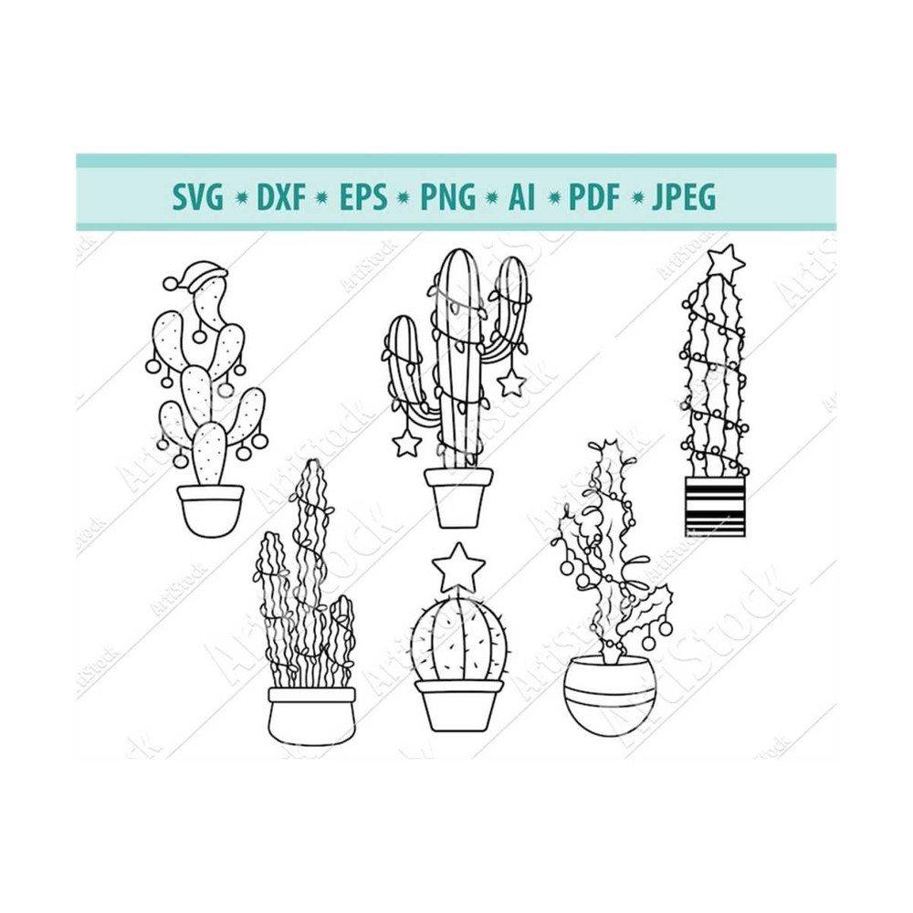 MR-12102023184421-christmas-cactus-svg-christmas-lights-cactus-svg-cactus-image-1.jpg