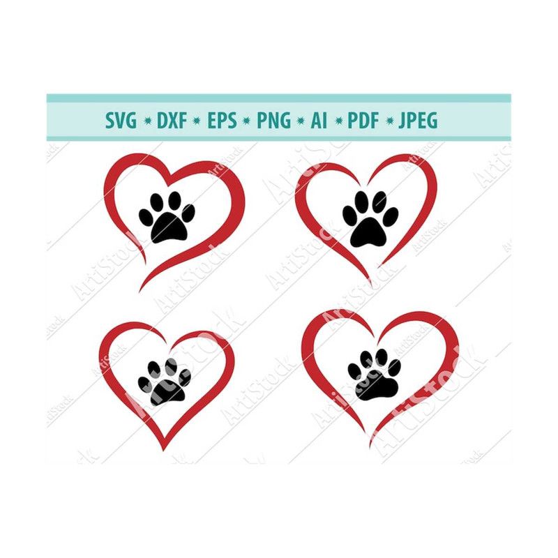 MR-12102023184428-dog-paw-heart-svg-paw-print-svg-dog-svg-file-for-cricut-image-1.jpg
