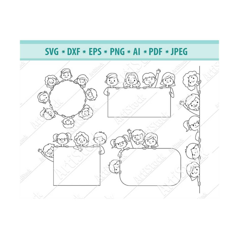 MR-12102023184456-cartoon-childrens-frame-svg-cute-kids-svg-kids-playing-image-1.jpg