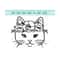 MR-1210202318456-cat-with-flower-crown-svg-cat-face-svg-animal-face-svg-image-1.jpg