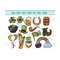MR-1210202318457-st-patrick-elements-svg-stpatricks-day-svg-svg-cut-file-image-1.jpg